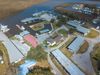 3308 Mary Walker Dr photo